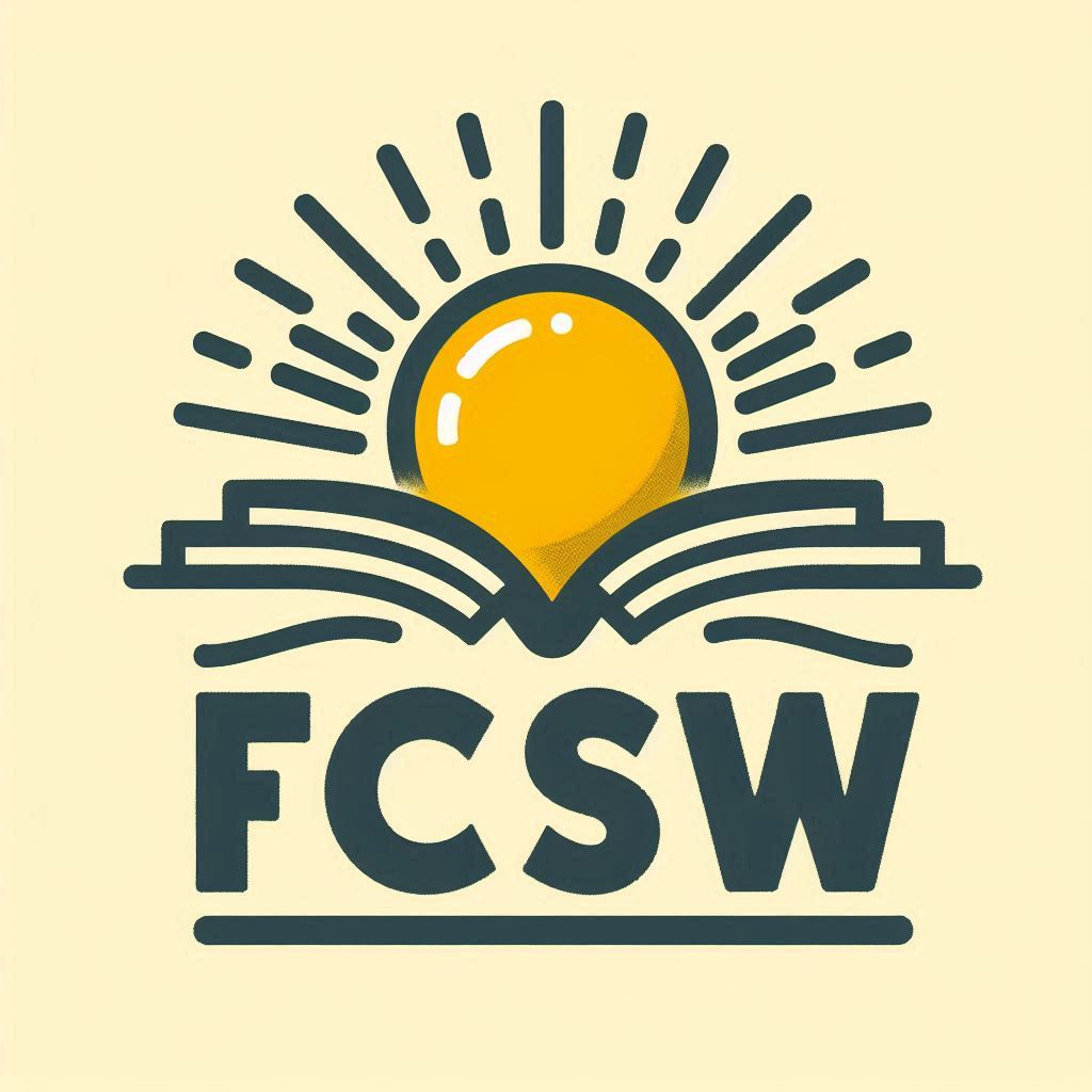 Georg-M&uuml;ller-Grundschule